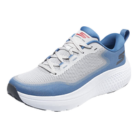  SKECHERS/斯凯奇 缓震 跑鞋