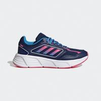 adidas GALAXY STAR 女子运动跑步鞋