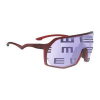 Rudy Project 骑行眼镜变色异形切割镜运动近视眼镜THUNDER