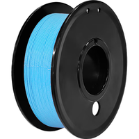  sailner 高韧性易打印 PLA线材