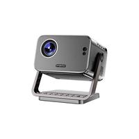  TYBOY 4K8K解码 智能投影仪