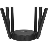 TP-LINK 千兆双频 家用无线路由器