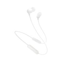 JBL TUNE135BT 颈挂式无线蓝牙耳机