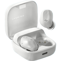  SENNHEISER/森海塞尔 真无线降噪蓝牙耳机
