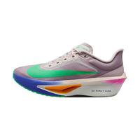 NIKE耐克YY胜道体育 AIR FORCE 1 ’07 LX AF1女子空军一号运动鞋 HQ1180-001
