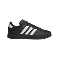 adidas 阿迪达斯 男士休闲运动鞋