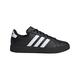 adidas 男士休闲运动鞋