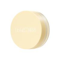 BM肌活清透米散粉控油哑光雾面持妆磨皮美容清透滤镜油皮华熙生物