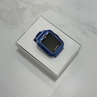  HUAWEI/华为 儿童手表