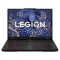 联想 拯救者Y7000P 酷睿Ultra7 RTX5060 16英寸游戏本