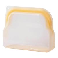 LOCK&LOCK/乐扣乐扣 密封 硅胶保鲜袋