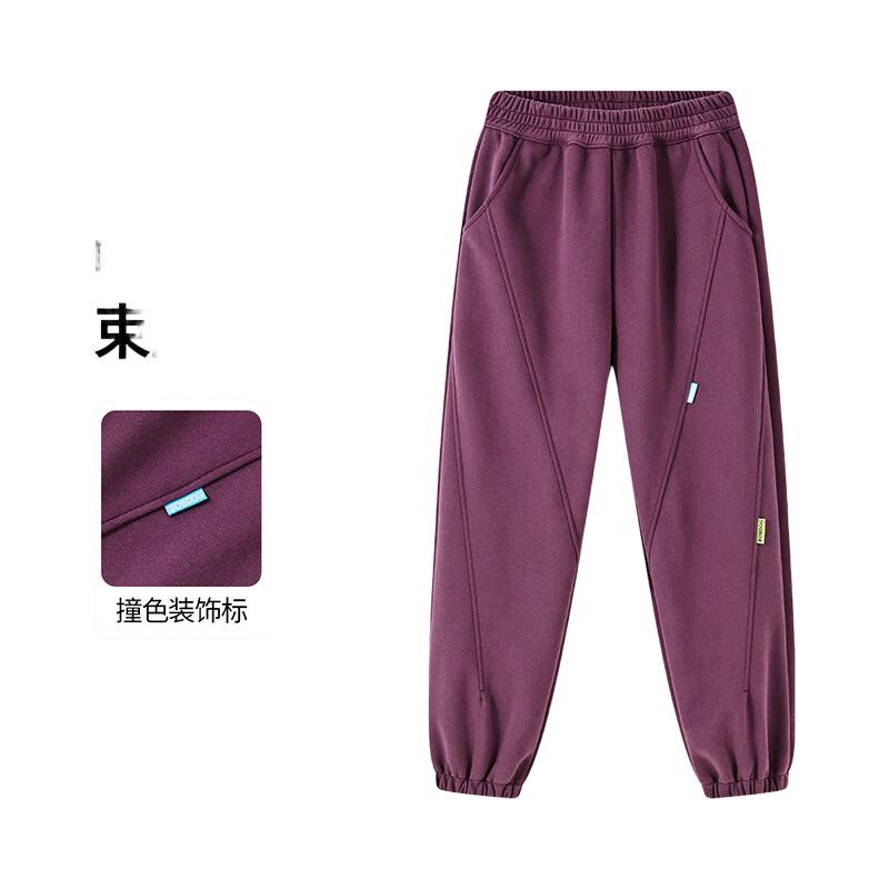 凝夜紫