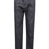 DSQUARED2 男士牛仔裤 S71LB1696S30357900