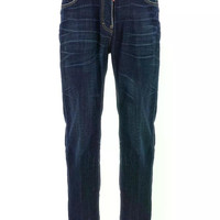 DSQUARED2 男士牛仔裤 S74LB1738D30010470
