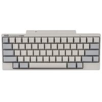 HHKB 60键静电容键盘 蓝牙USB双模 程序员办公便携