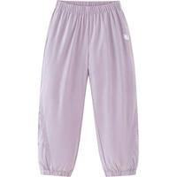 MINI BALA/迷你巴拉 透气 儿童防蚊裤