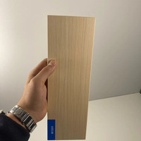 莤宸莫干山板材莫干山板材E0级杉木芯柜体 衣柜 橱柜 书桌等 M1301 E0级实木芯/m2