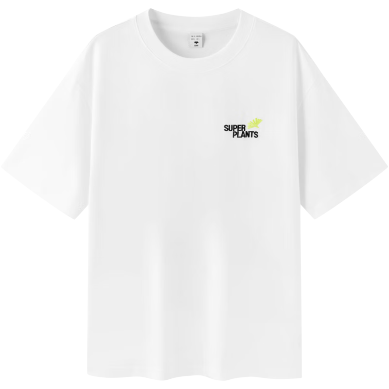 本白10102