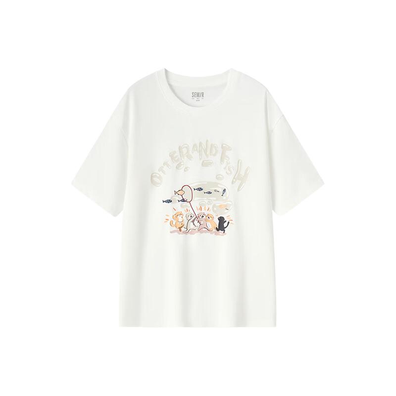 白色调00311