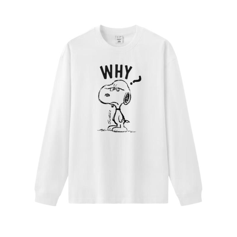 本白10102