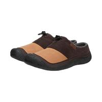 KEEN 男士 HOWSER III SLIDE 一脚蹬 1025550 1025552 10 1027768_Java Code US10.0(28.0cm)
