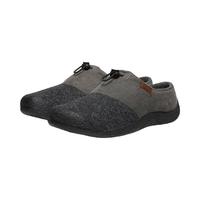 KEEN 男士 HOWSER III SLIDE 一脚蹬 1025550 1025552 10 1027771_磁铁 US9.0(27.0cm)