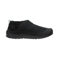 KEEN Hood Camp F.R. 男士运动鞋 1027985 1027985：Black/Magnet 7.5（25.5cm）