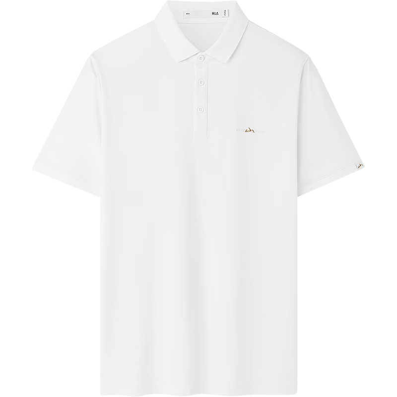 漂白W5