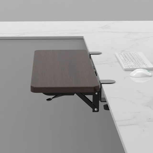 桌面延长板桌面屏风链接