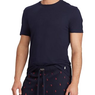  RALPH LAUREN/拉夫劳伦 吸湿排汗 男士背心