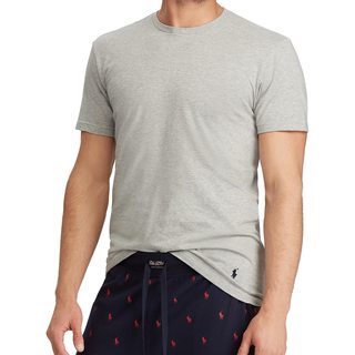  RALPH LAUREN/拉夫劳伦 吸湿排汗 男士背心
