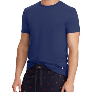  RALPH LAUREN/拉夫劳伦 吸湿排汗 男士背心