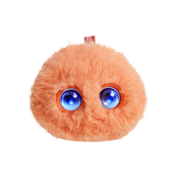  Fuzozo/芙崽 情感陪伴 儿童电子宠物