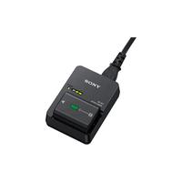 索尼(SONY)NP-FZ100+BC-QZ1套装 索尼微单相机 充电电池套装(适配A7RM4/A9M2/A7M3/A7SM3/A6600等)