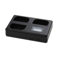  SONY/索尼 相机电池 三充  3粒