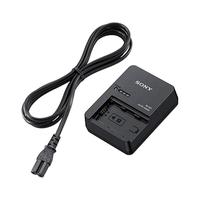  SONY/索尼 相机电池 充电器  1粒