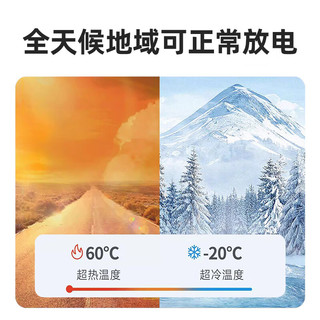 马拉松【3C认证】固态电池3.85V5Ah一种聚合物基固态电解质膜的软包电芯5mΩ内阻19.25Wh额定容量5000mAh 705880电芯