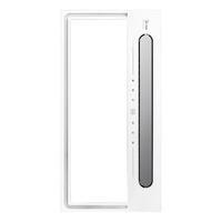  Midea/美的 全域速暖 浴霸