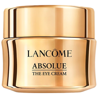  LANCOME/兰蔻 滋润淡纹 眼霜