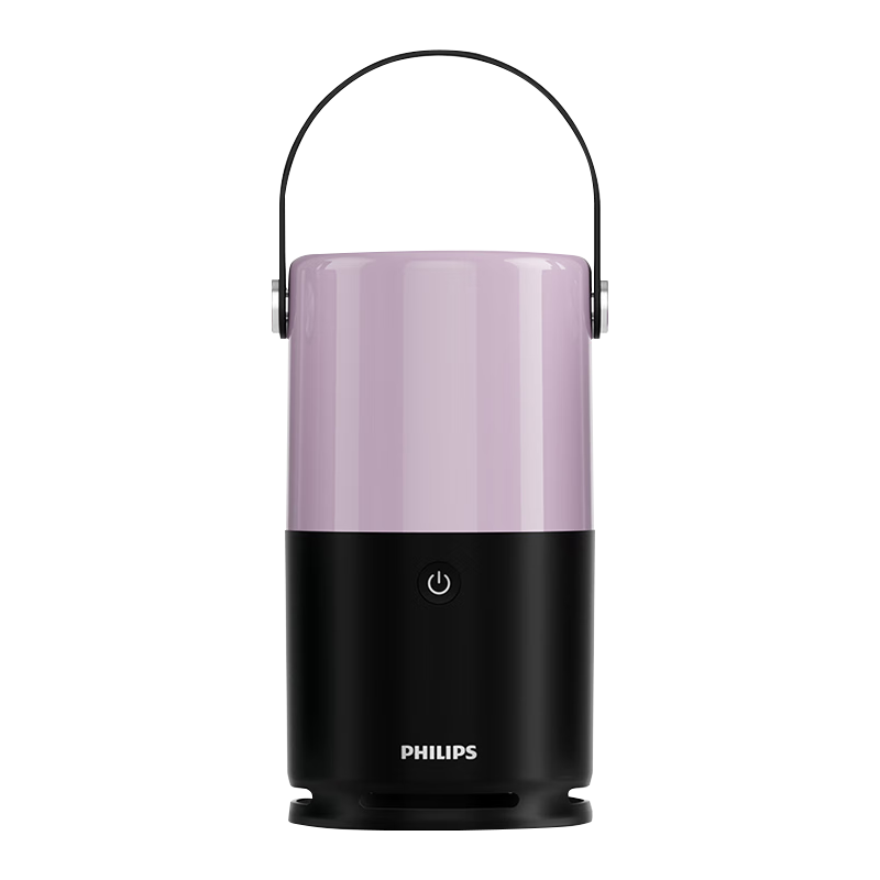 露营神器|音质通透