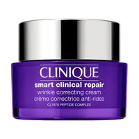  CLINIQUE/倩碧 抗皱紧致 女士面霜