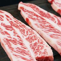 本来样子 Benlai 本来样子 澳洲谷饲和牛小排 500g