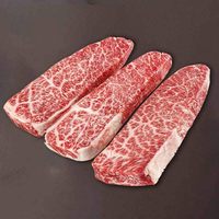 本来样子 Benlai 本来样子 澳洲谷饲雪花牛排 500g