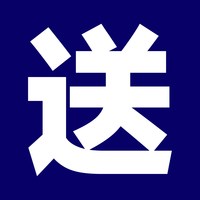 TYMA 泰玛 TG5Pro TG5 TD10 TD12 TG18 民谣吉他（单板 初学款）