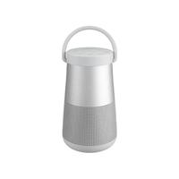 BOSE SoundLink Revolve+II 蓝牙音箱 IP55抗水