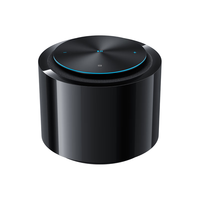 Xiaomi/小米 Xiaomi Sound 高保真 智能音箱