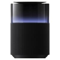 小米 Sound Pro 智能蓝牙音箱