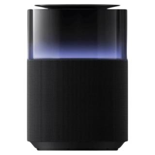 百亿补贴：小米 Sound Pro 智能蓝牙音箱