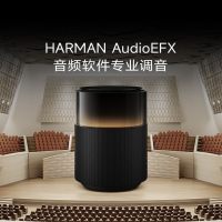 国家补贴：小米 Sound Pro 智能AI立体声 黑色 蓝牙音箱