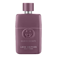  GUCCI/古驰 紫藤花香 女士香水  90ml